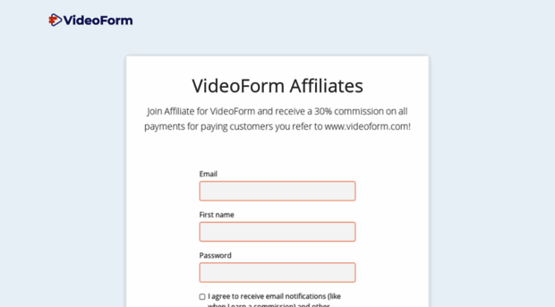 videoform.firstpromoter.com