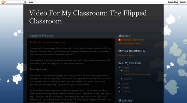 videoformyclassroom.blogspot.com