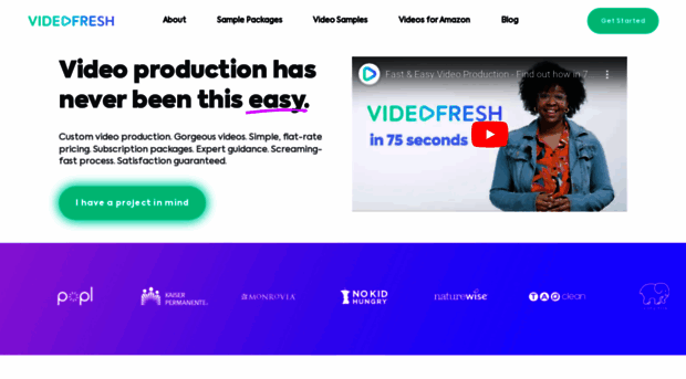videofresh.co
