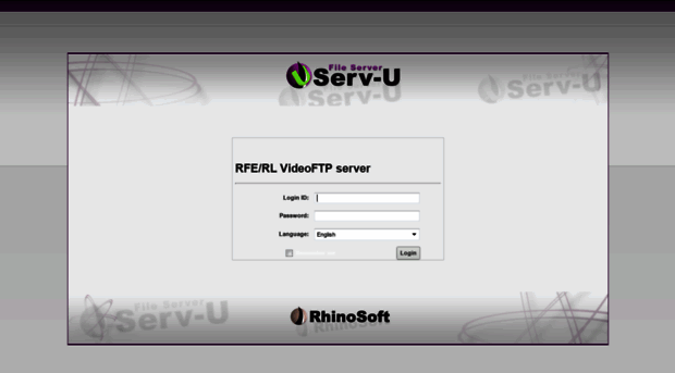videoftp.rferl.org