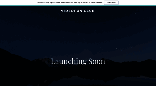 videofun.club