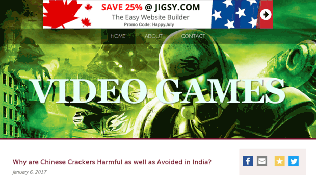 videogame.jigsy.com