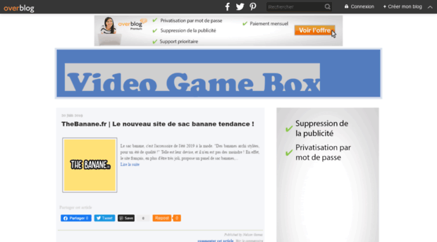 videogamebox.over-blog.fr