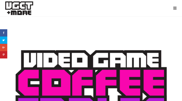videogamecoffeetables.com