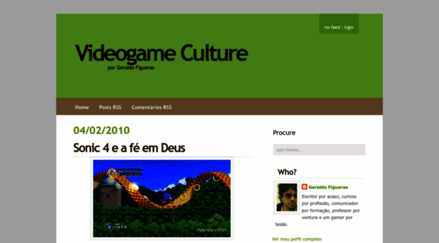 videogameculturebr.blogspot.com