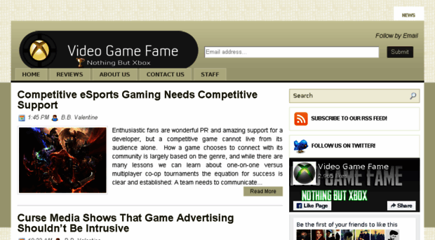 videogamefame.blogspot.com