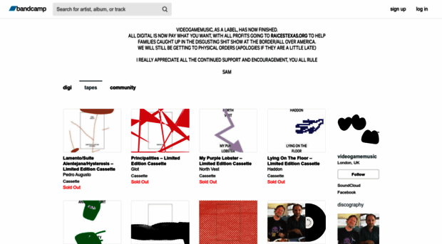 videogamemusic01.bandcamp.com