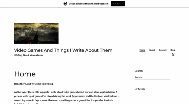 videogamesandthingsiwriteaboutthem.wordpress.com