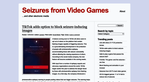 videogameseizures.wordpress.com