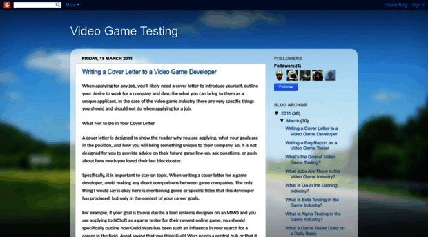 videogamestesting.blogspot.com