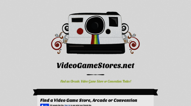 videogamestoresandconventions.wordpress.com