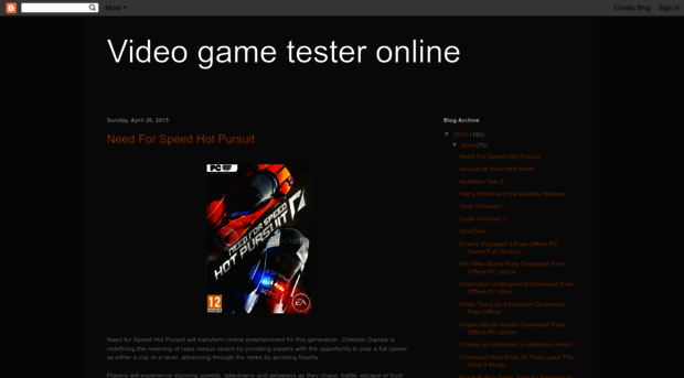 videogametesteronline.blogspot.com