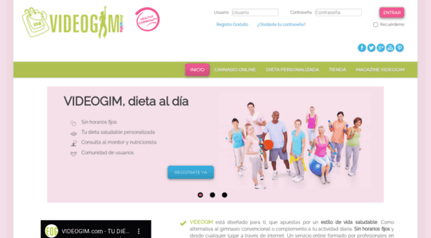 videogim.com