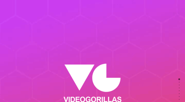 videogorillas.com