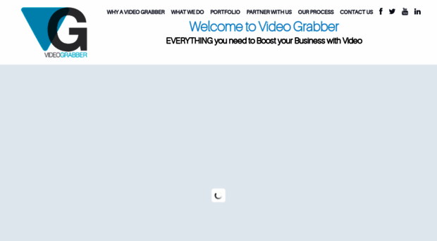 videograbber.co