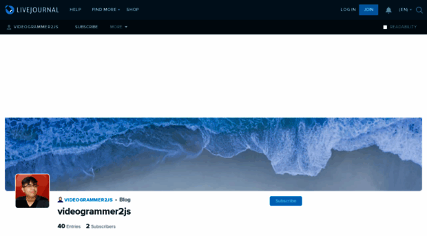 videogrammer2js.livejournal.com