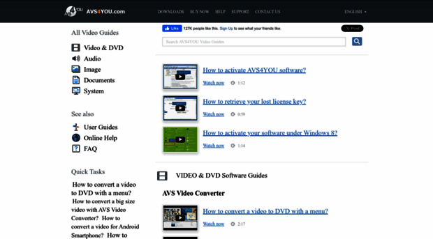 videoguides.avs4you.com