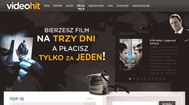 videohit.pl