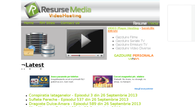 videohosting.resursemedia.com
