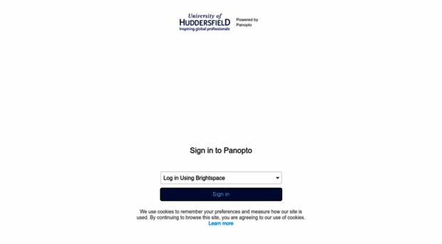videohud.cloud.panopto.eu