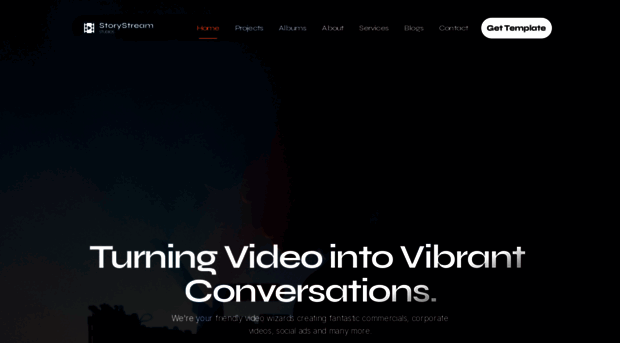 videohut.framer.website