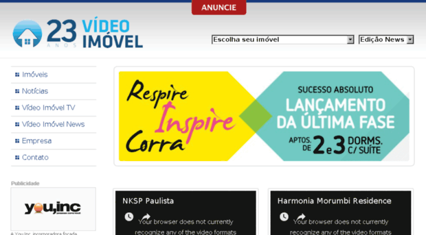 videoimovel.com.br