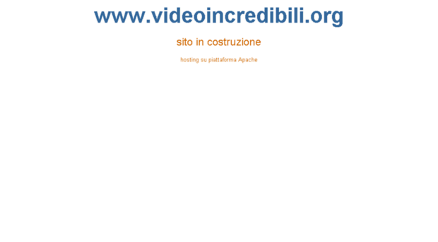 videoincredibili.org