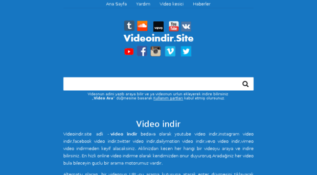 videoindir.site