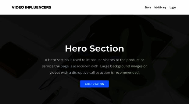 videoinfluencers.mykajabi.com