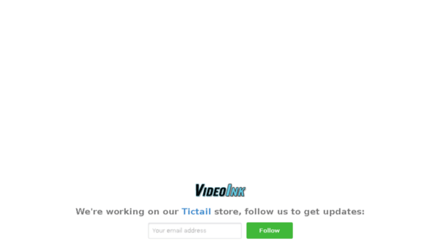 videoink.tictail.com