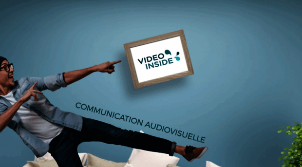videoinside.fr