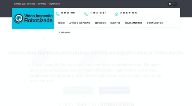 videoinspecaorobotizada.com.br