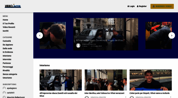 videointer.it