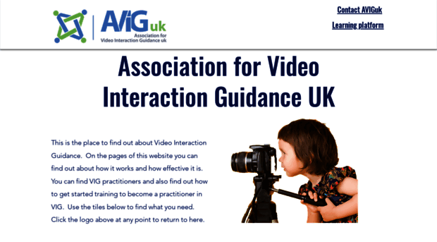 videointeractionguidance.net