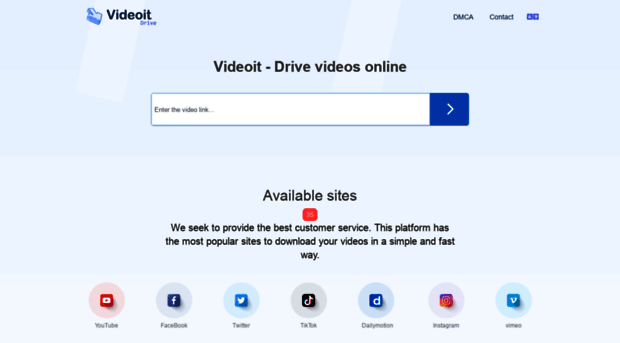 videoit.zhareiv.com