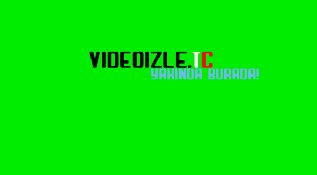 videoizle.tc