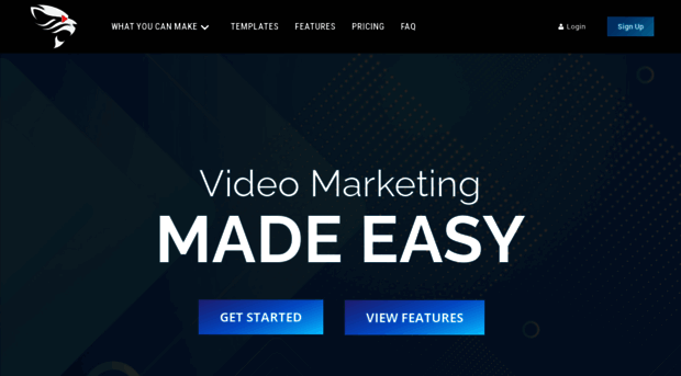 videojaguar.com