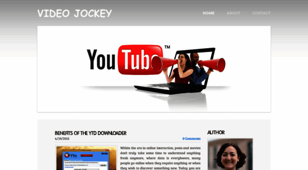 videojockey.weebly.com