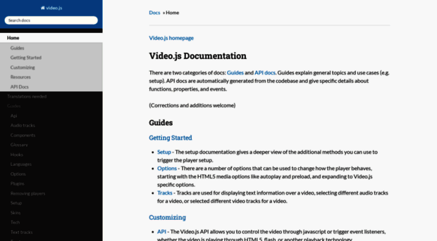 videojs.readthedocs.io