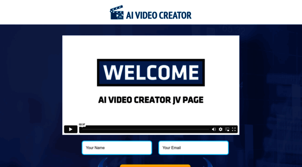 videojv.com