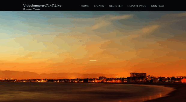 videokamera47147.like-blogs.com