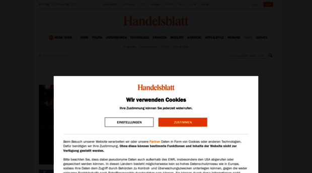 videokatalog.handelsblatt.com