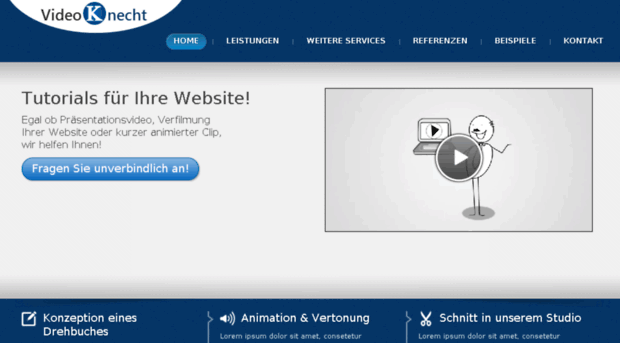 videoknecht.com