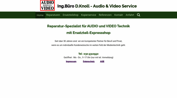 videoknoll.de