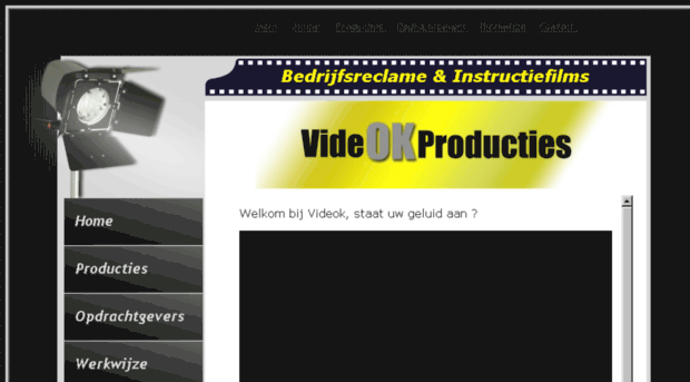 videokproducties.nl