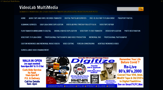 videolabmultimedia.com