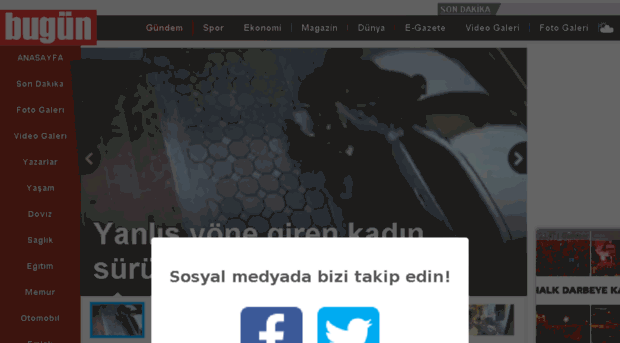 videolar.bugun.com.tr