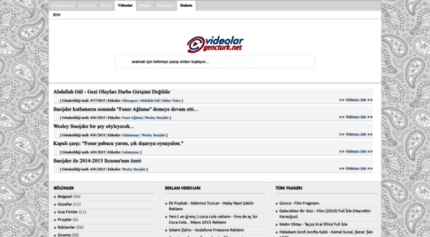 videolar.gencturk.net