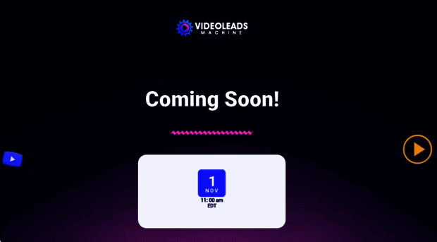 videoleadsmachine.com