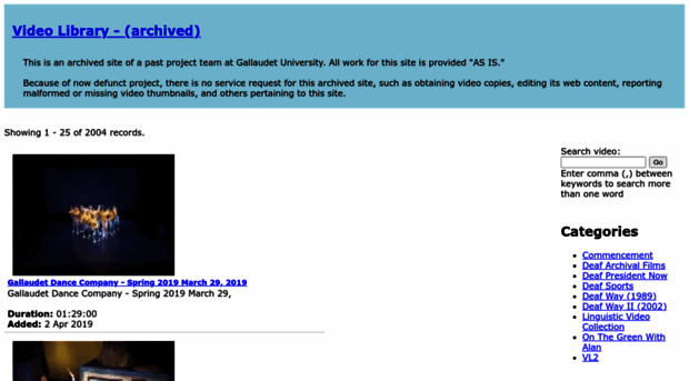 videolibrary.gallaudet.edu